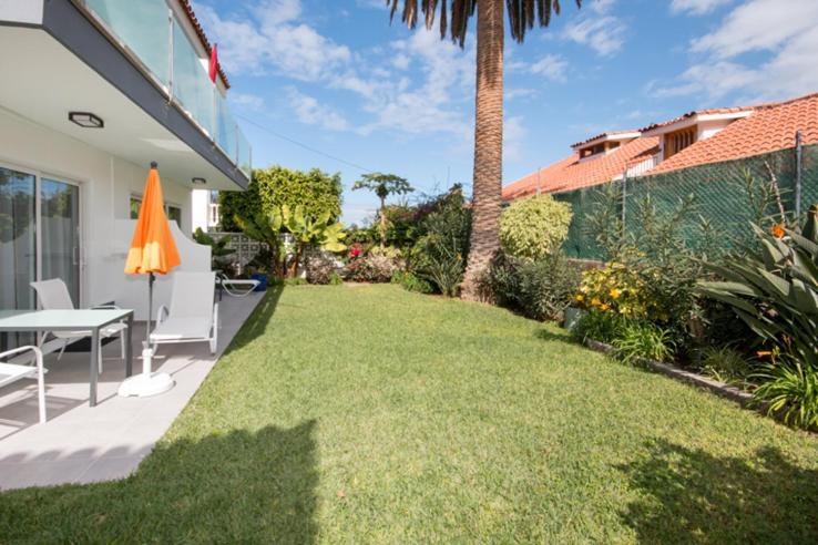 Casacolores Apartamentos Puerto de la Cruz (Tenerife) Exterior foto